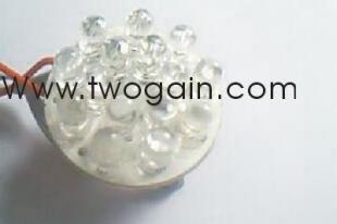 LED彩灯IC价格与供应商详解 世界工厂网产品信息库精选